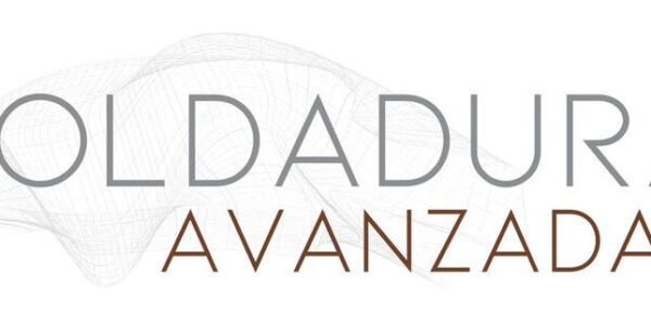 Soldadura Avanzada: Revolucionando la Formación y Tecnología Industrial en Córdoba