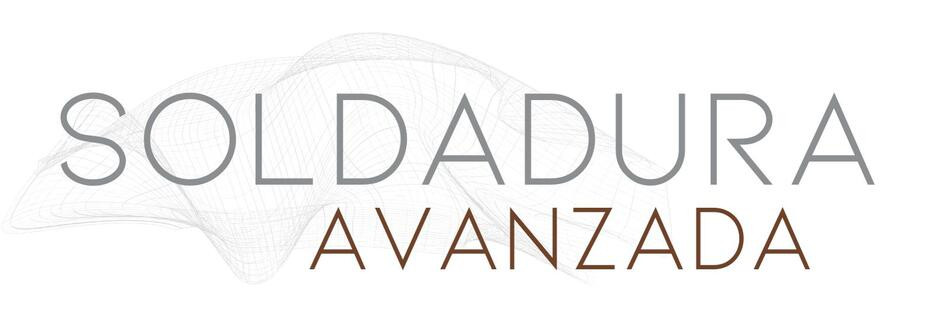 Soldadura Avanzada: Revolucionando la Formación y Tecnología Industrial en Córdoba