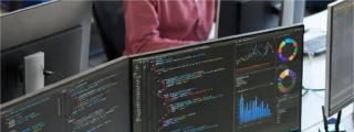 DOMISIK SL: Innovaci&oacute;n y Tecnolog&iacute;a al Servicio de C&oacute;rdoba