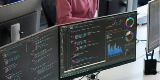 FisioIA: Software para Clínicas y Centros de Salud