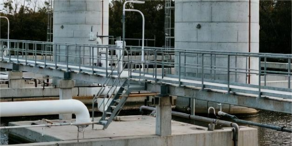 IBERICA MULTISERVICIOS H2O SL: Gestión de Aguas Residuales en Rute