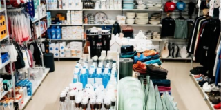 Manolete: La Nueva Marca de Productos de Uso Diario