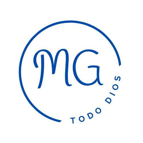 MG Todo Dios: La Nueva Marca que Enlaza Creatividad y Religión en el Comercio