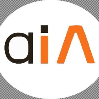 Centro Médico Conductor Posadas SL