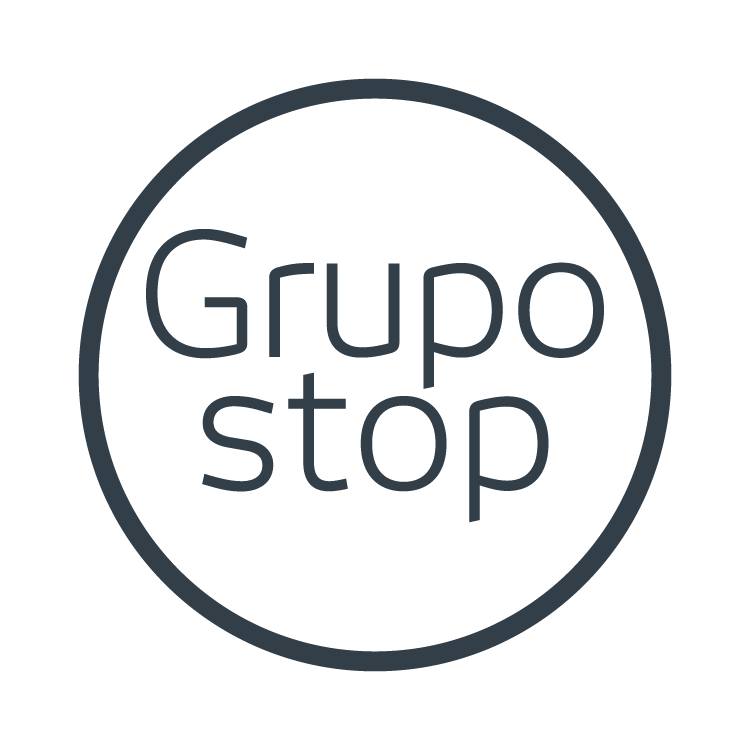 Micropigmentación Pilar González