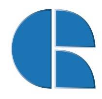 Cirbian Borrego Dental SLP