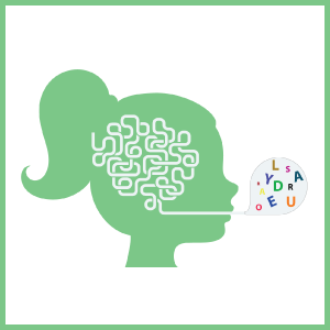 Centro de Logopedia Lourdes Raya