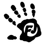 Salón Victoria 37 SL