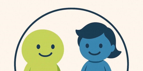 Eco &amp; Lalia: Estilo en el Comercio de Ropa