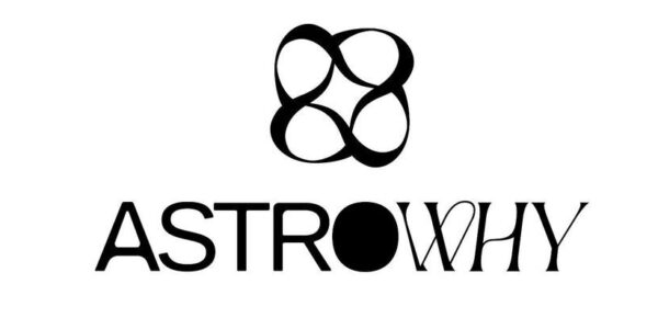 AstroWhy: Innovación y Creatividad en el Comercio Digital