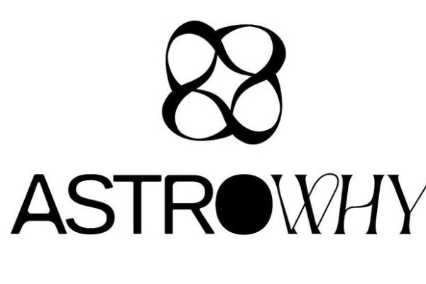 AstroWhy: Innovaci&oacute;n y Creatividad en el Comercio Digital