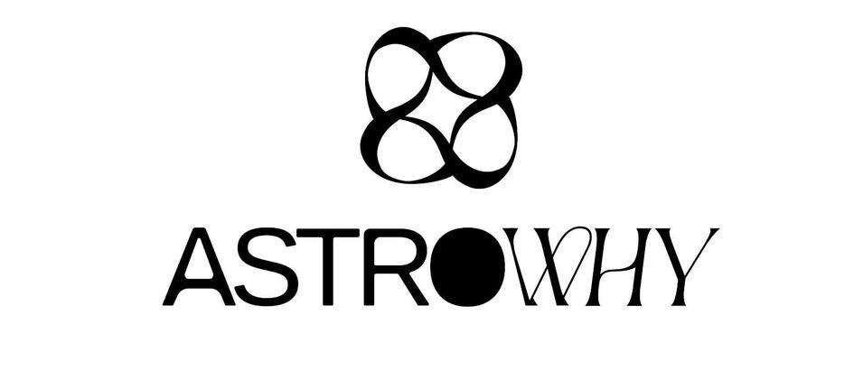 AstroWhy: Innovación y Creatividad en el Comercio Digital