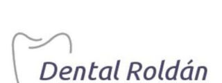 Dental Rold&aacute;n Su cl&iacute;nica dental de confianza: La Nueva Alternativa en Salud Dental para C&oacute;rdoba