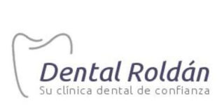 Dental Rold&aacute;n Su cl&iacute;nica dental de confianza: La Nueva Alternativa en Salud Dental para C&oacute;rdoba