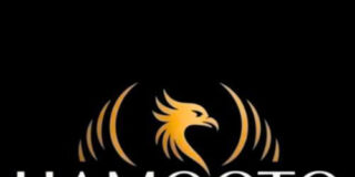 Hamocto: Belleza y Cuidado Personal desde Córdoba