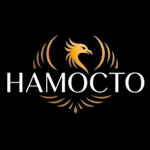 Hamocto: Belleza y Cuidado Personal desde Córdoba