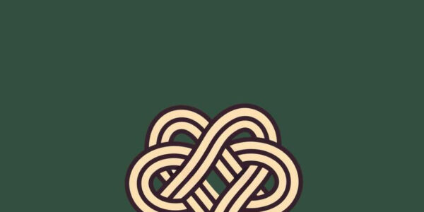 Avanzando hacia el Futuro: La Propuesta de Cordiall