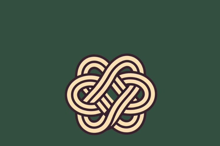 CALIPHAL CYBERLABS SL: Transformando el Futuro Digital en Córdoba