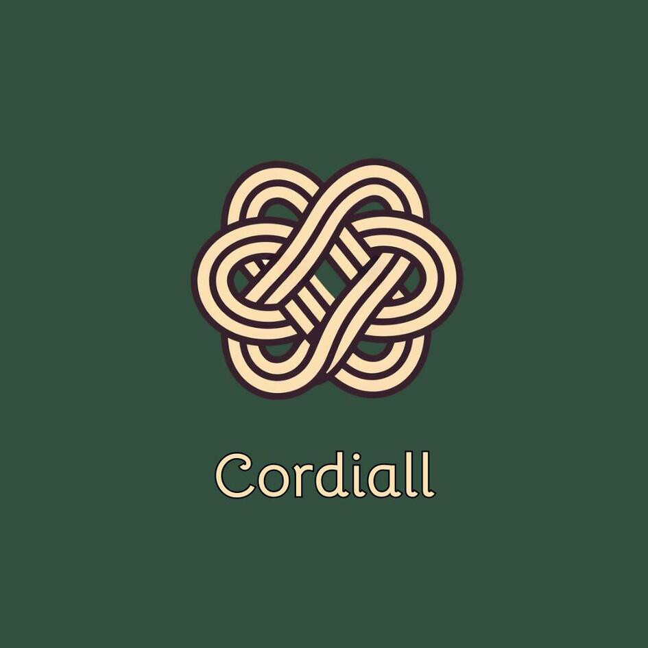 Avanzando hacia el Futuro: La Propuesta de Cordiall