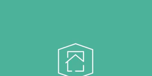 P&amp;R APARTMENTS: Tu Opción Ideal de Alojamiento en Córdoba