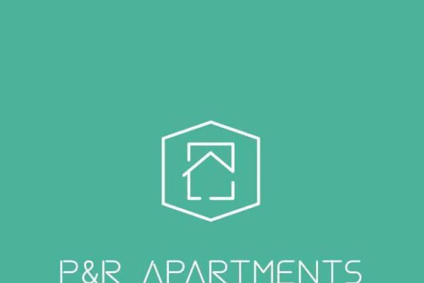 P&amp;R APARTMENTS: Tu Opci&oacute;n Ideal de Alojamiento en C&oacute;rdoba