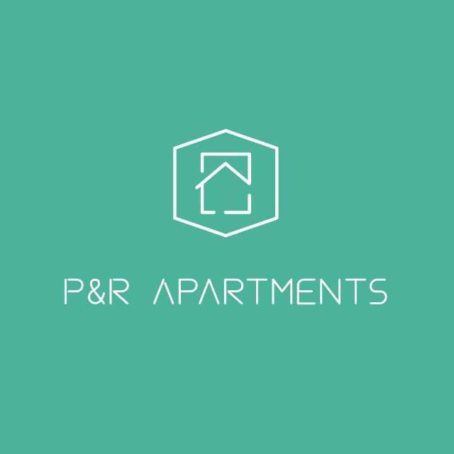 P&R APARTMENTS: Tu Opción Ideal de Alojamiento en Córdoba