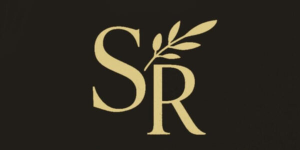 SR SAN RAFAEL GOURMET: Un Sabor Exquisito que Celebrará la Gastronomía Cordobesa