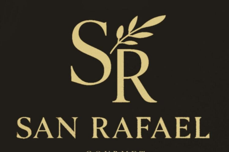 CABANILLAS: Una Nueva Marca de Dulces Sabores y Bebidas en el Mercado Cordobés