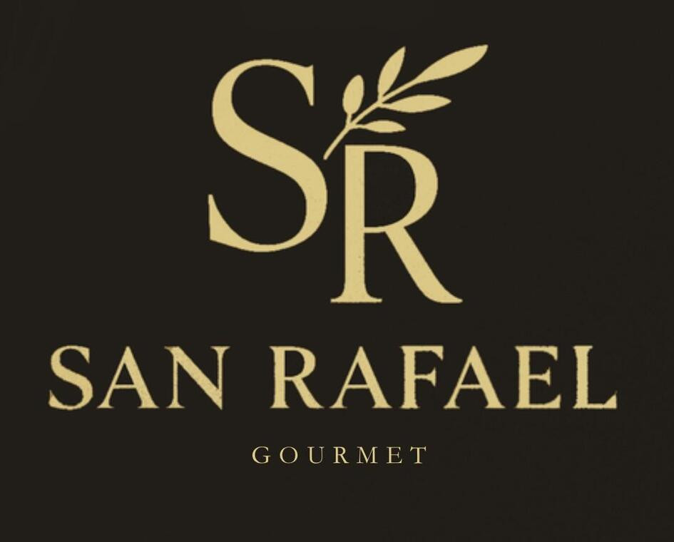 SR SAN RAFAEL GOURMET: Un Sabor Exquisito que Celebrará la Gastronomía Cordobesa