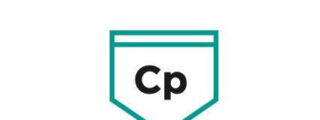 Cp Cellpocket: Soluciones Digitales para un Mundo Conectado