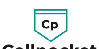 Cp Cellpocket: Soluciones Digitales para un Mundo Conectado