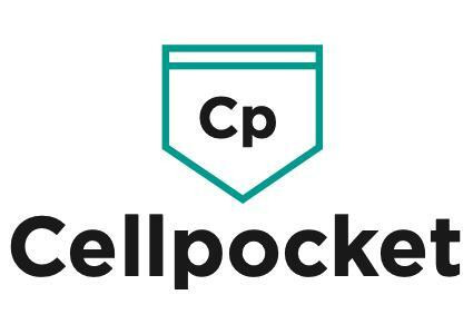 Cp Cellpocket: Soluciones Digitales para un Mundo Conectado