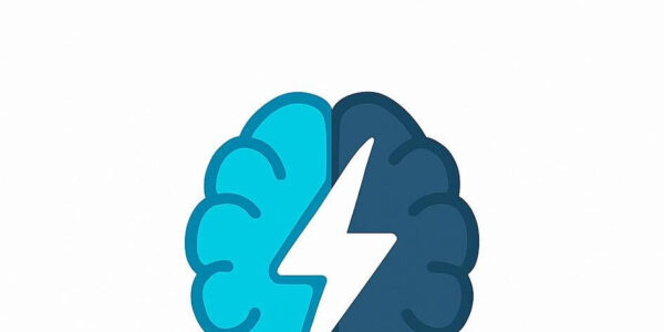 PsicoFlash: Bienestar Mental en el Corazón de Córdoba