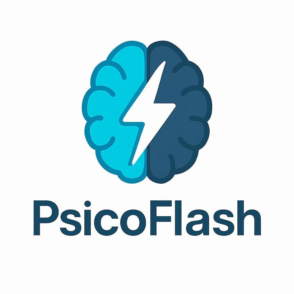 PsicoFlash: Bienestar Mental en el Corazón de Córdoba