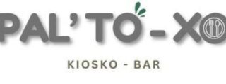 PAL'TO-XO KIOSKO - BAR: La Nueva Experiencia Gastron&oacute;mica de Palma del R&iacute;o