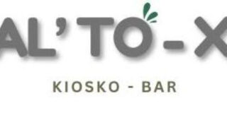 PAL'TO-XO KIOSKO - BAR: La Nueva Experiencia Gastronómica de Palma del Río