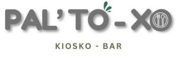 PAL'TO-XO KIOSKO - BAR: La Nueva Experiencia Gastronómica de Palma del Río