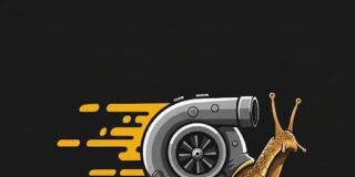 TURBOS RR: Calidad en Accesorios para Vehículos en Córdoba