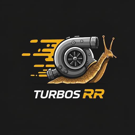 TURBOS RR: Calidad en Accesorios para Vehículos en Córdoba