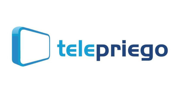 TELEPRIEGO: Conectando a Priego de Córdoba con el Futuro de las Telecomunicaciones
