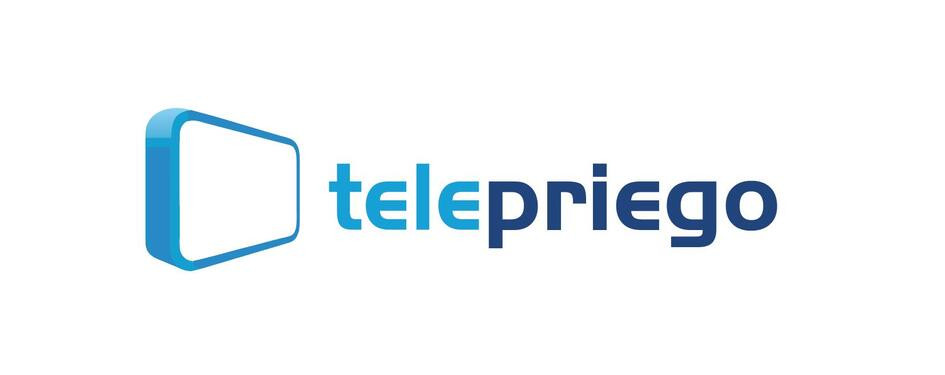 TELEPRIEGO: Conectando a Priego de Córdoba con el Futuro de las Telecomunicaciones