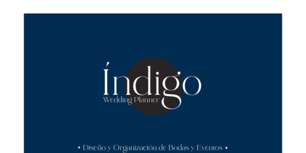 ÍNDIGO WEDDING PLANNER: La Nueva Era en Organización de Bodas y Eventos en Córdoba