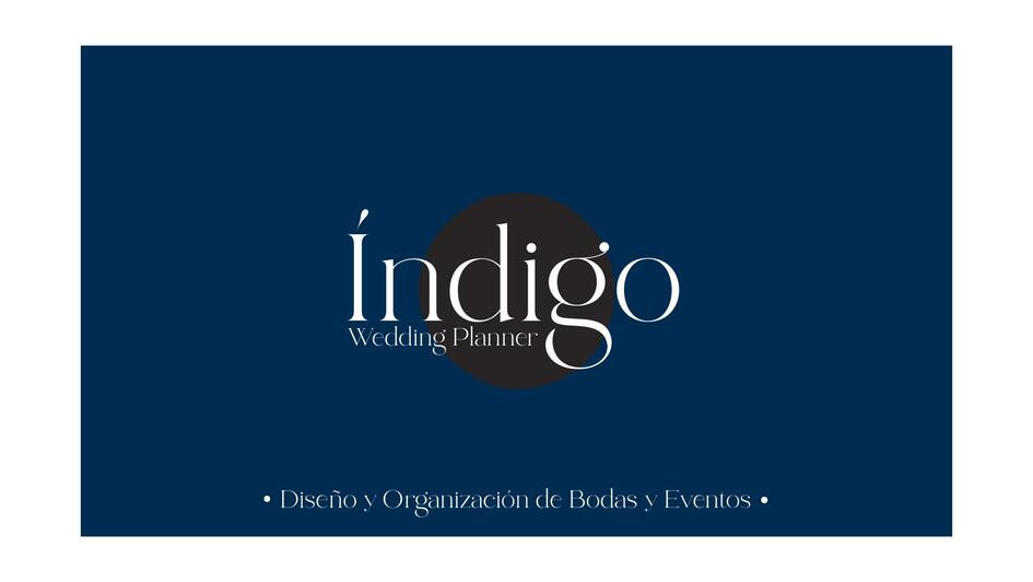 ÍNDIGO WEDDING PLANNER: La Nueva Era en Organización de Bodas y Eventos en Córdoba