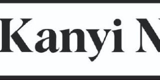 Kanyi Nails: La Revolución en el Cuidado de Uñas en Córdoba