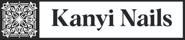 Kanyi Nails: La Revolución en el Cuidado de Uñas en Córdoba