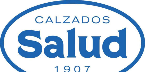 CALZADOS SALUD 1907: La Nueva Marca que Revoluciona la Moda en Castro del Río