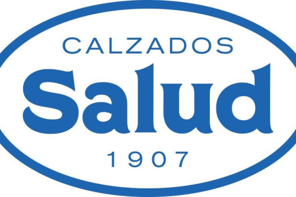 CALZADOS SALUD 1907: La Nueva Marca que Revoluciona la Moda en Castro del R&iacute;o