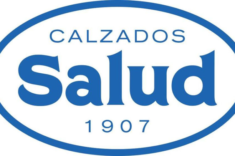CALZADOS SALUD 1907: La Nueva Marca que Revoluciona la Moda en Castro del Río