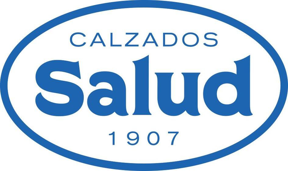 CALZADOS SALUD 1907: La Nueva Marca que Revoluciona la Moda en Castro del Río