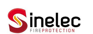 Sinelec Fire Protection: Seguridad y Protecci&oacute;n Contra Incendios en C&oacute;rdoba